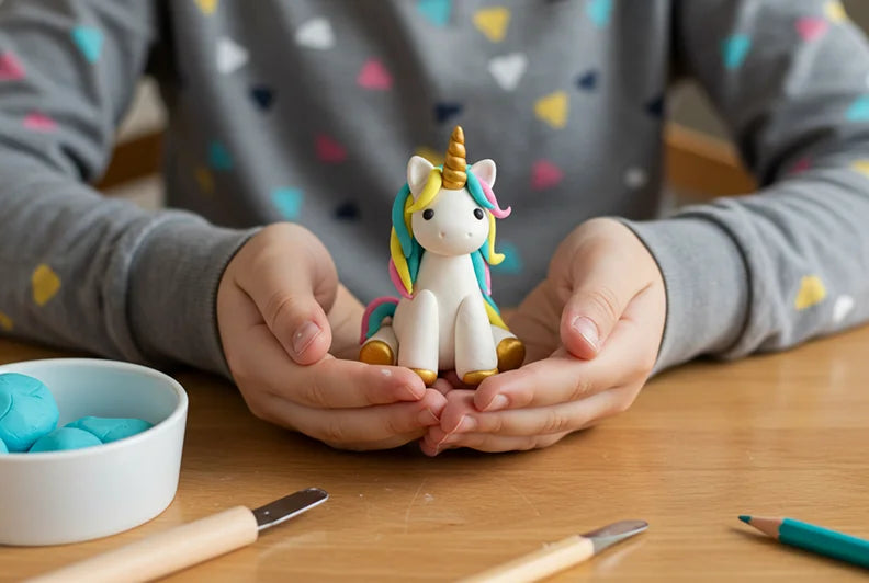 Contact Form - Glue n Scissors